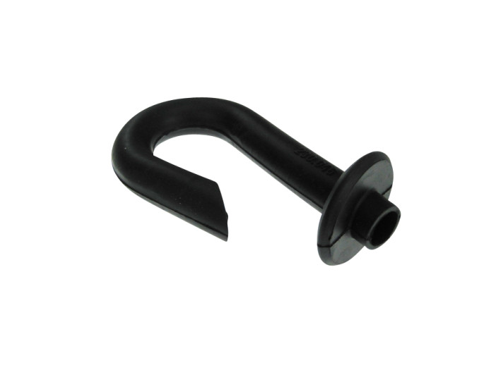 Luftfilter SHA Tomos A35 Original Rohr Drossel 25 km/h