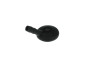 Dellorto SHA carburetor fuel fose banjo filter cover Tomos thumb extra