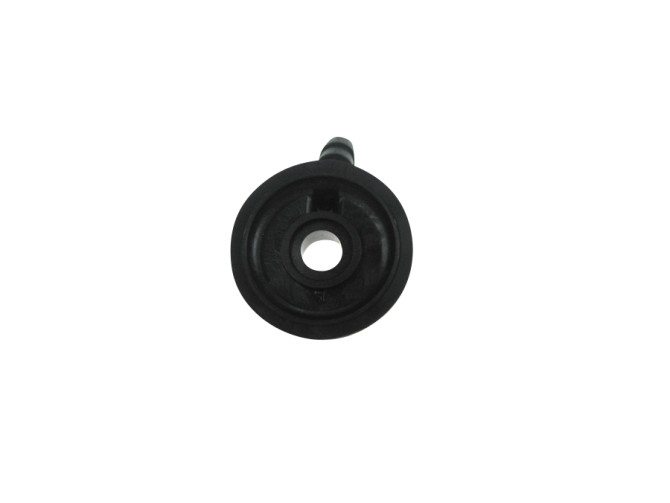 Dellorto SHA carburetor fuel fose banjo filter cover Tomos product