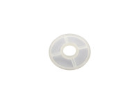 Dellorto SHA carburateur benzinefilter origineel 