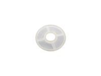 Dellorto SHA carburateur benzinefilter 14mm / 15mm / 16mm Tomos