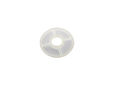 Dellorto SHA carburateur benzinefilter 14mm / 15mm / 16mm Tomos