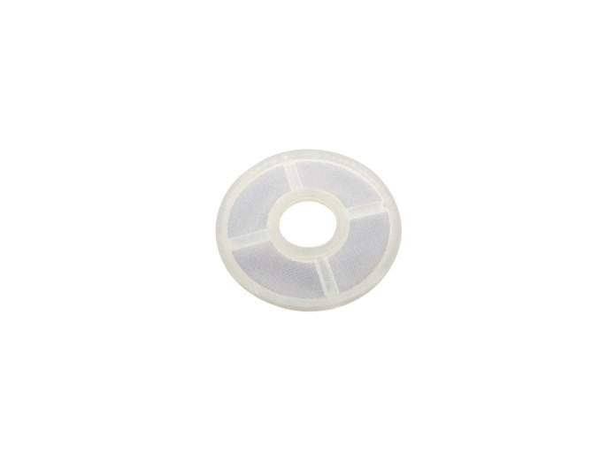 Dellorto SHA carburateur benzinefilter 14 / 15 / 16mm Tomos