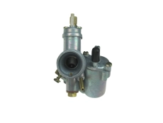 Bing 12mm carburateur Tomos 4L replica