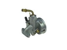 Bing 12mm carburateur Tomos 2L / 3L met handchoke replica