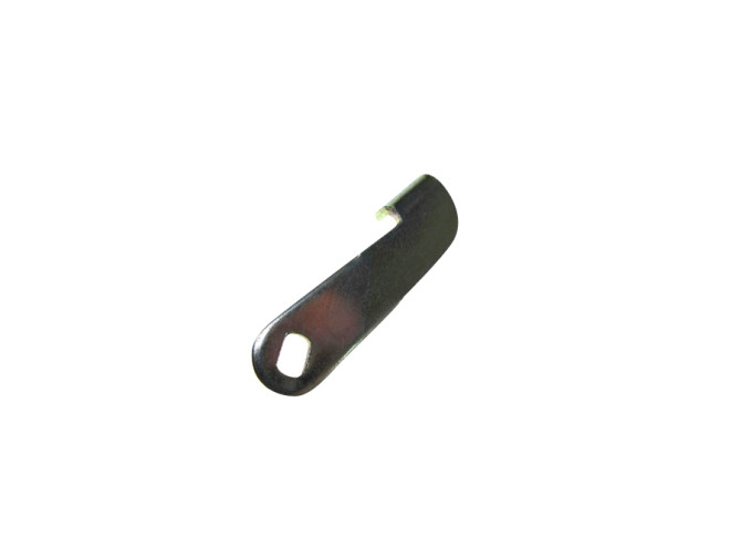 Dellorto SHA carburetor choke lever product