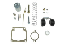 Dellorto PHBG carburateur reparatieset replica