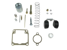 Dellorto PHBG carburateur reparatieset replica