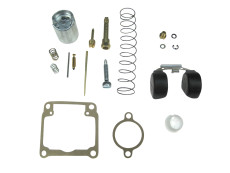 Dellorto PHBG Vergaser Reparatursatz Nachbau
