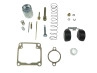 Dellorto PHBG carburateur reparatieset replica