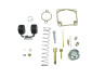 Dellorto PHBG carburetor repair kit replica thumb extra
