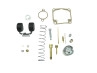 Dellorto PHBG carburateur reparatieset replica