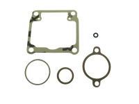 Dellorto PHBG 16-21mm carburetor gasket kit