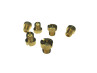 Dellorto 5mm SHA / PHBG sproeierset origineel (82-87) thumb extra