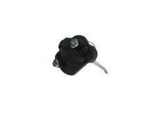Dellorto SHA throttle cover drum