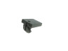 Dellorto SHA carburateur gasschuif PVC origineel thumb extra