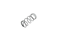 Dellorto SHA carburetor throttle slide spring Tomos