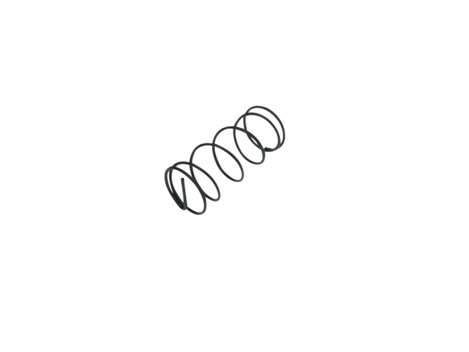Dellorto SHA carburetor throttle slide spring Tomos product