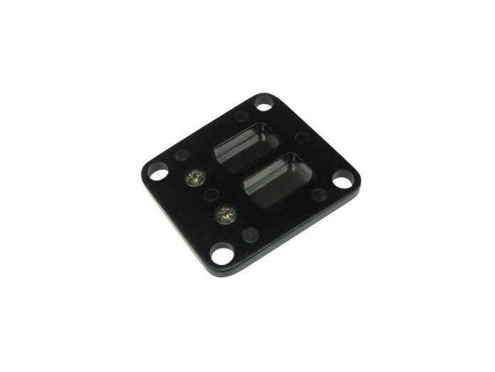 Membraan Tomos A35 / A52 DMP