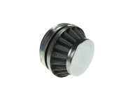 Luftfilter 60mm Power K&N Style Dellorto SHA / Polini CP