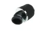 Luchtfilter 35mm schuim zwart schuin Athena (PHBG / PHVA) thumb extra