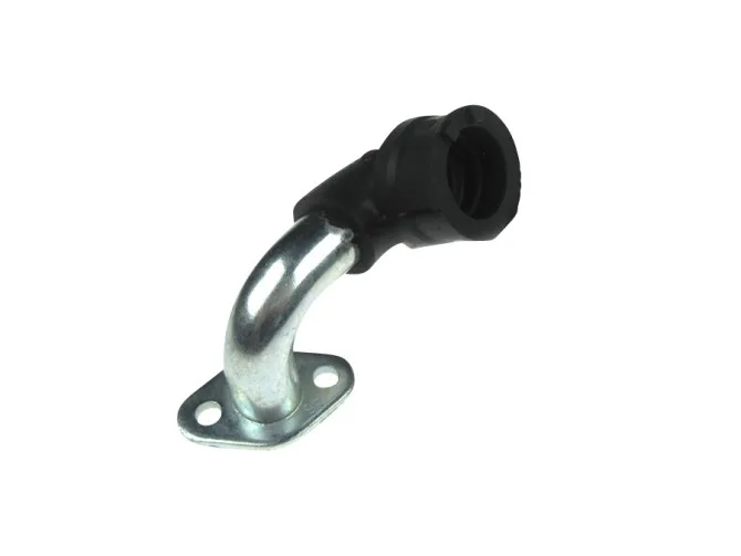 Manifold Tomos A55 15mm with rubber casted (45 km/h) product