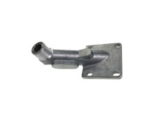 Manifold 12mm for Dellorto SHA A35 original 25km/h 