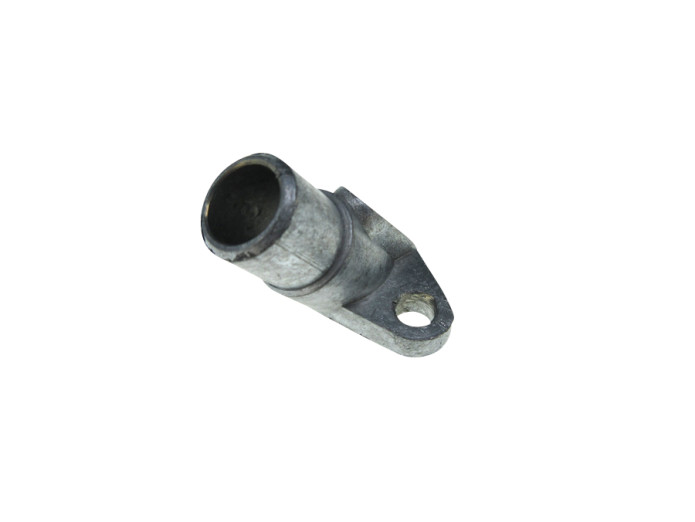 Manifold Tomos A3 11mm with Bing / Encarwi carburetor