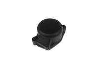 Dellorto SHA carburetor float bowl original Tomos