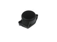 Dellorto SHA float chamber Tomos