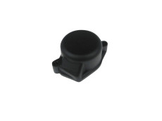Dellorto SHA float tank Tomos