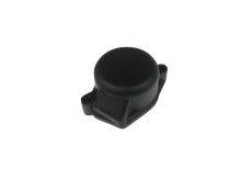 Dellorto SHA float chamber Tomos