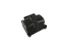Dellorto PHBG 16-21mm float chamber black thumb extra