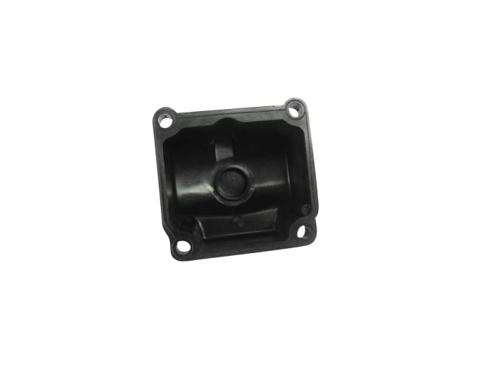 Dellorto PHBG 16-21mm float bowl black