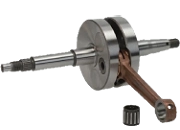 Kurbelwellen