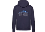 Merchandise