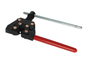 Gereedschap