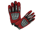 Handschoenen