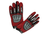 Handschuhe