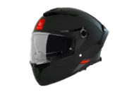 Helme