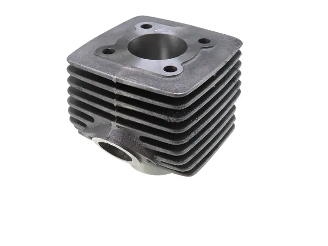 Cylinder Tomos 4L / APN-4 50cc (38mm) with pin 10 piston product