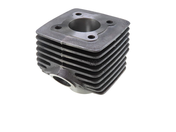 Zylinder Tomos 4L / APN-4 50ccm (38mm) mit KoBo 10 Kolben Gusseissen product