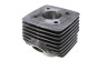 Zylinder Tomos 4L / APN-4 50ccm (38mm) mit KoBo 10 Kolben Gusseissen thumb extra