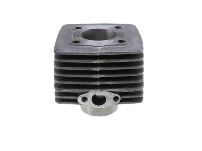 Zylinder Tomos 4L / APN-4 50ccm (38mm) mit KoBo 10 Kolben Gusseissen product