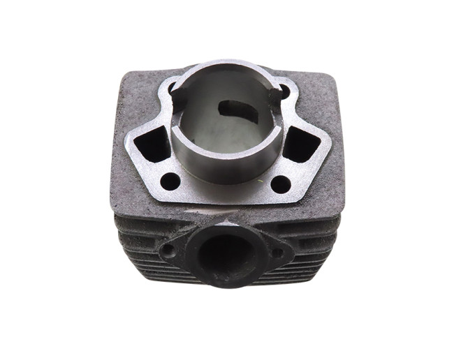 Zylinder Tomos 4L / APN-4 50ccm (38mm) mit KoBo 10 Kolben Gusseissen product