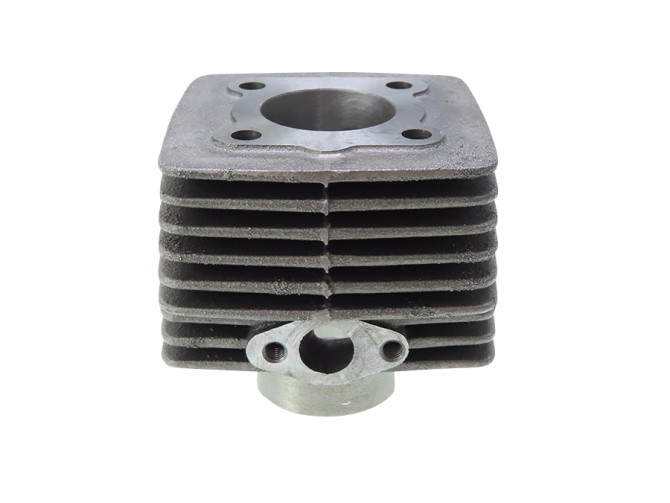 Cylinder Tomos 4L / APN-4 50cc (38mm) with pin 12 piston cast iron product