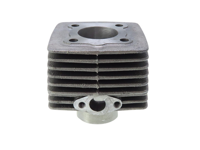 Cylinder Tomos 4L / APN-4 50cc (38mm) with pin 12 piston cast iron