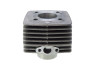 Zylinder Tomos 4L / APN-4 50cc (38mm) mit KoBo 12 Kolben Gusseissen thumb extra