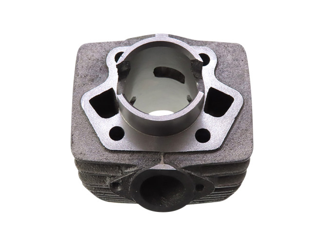 Zylinder Tomos 4L / APN-4 50cc (38mm) mit KoBo 12 Kolben Gusseissen product