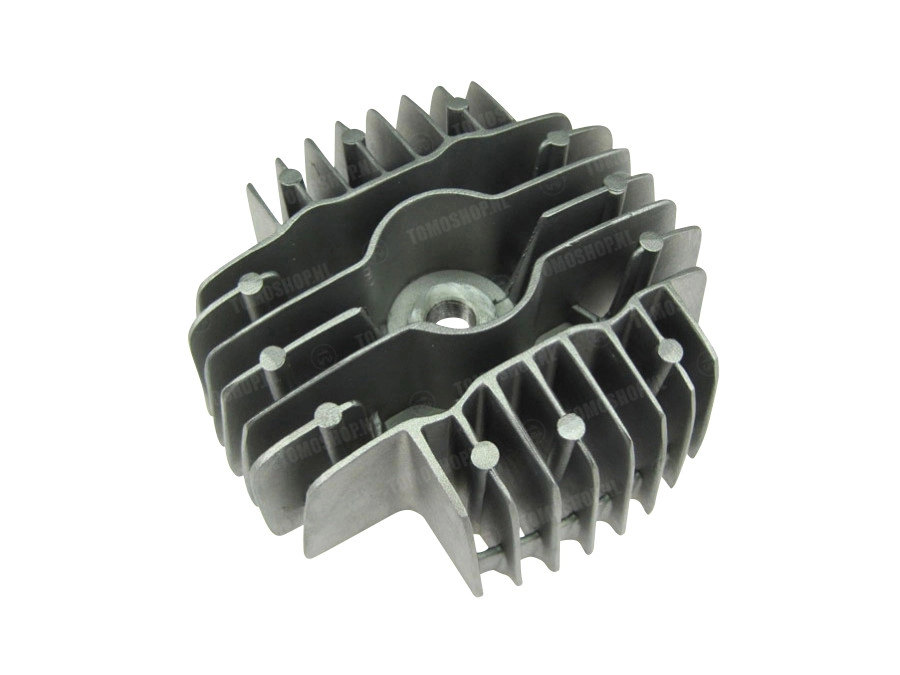 Cilinderkit DR 80cc 49mm voor Piaggio 50 4T